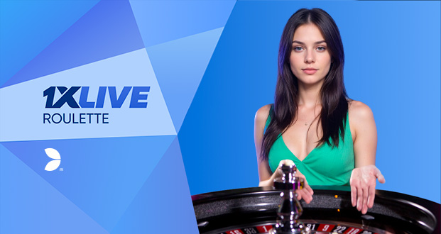 Ultimate Guide to 1xBet Vietnam Mobile APP