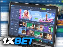 Ultimate Guide to 1xBet Vietnam Mobile APP