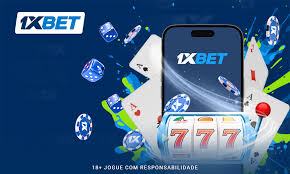 Ultimate Guide to 1xBet Vietnam Mobile APP