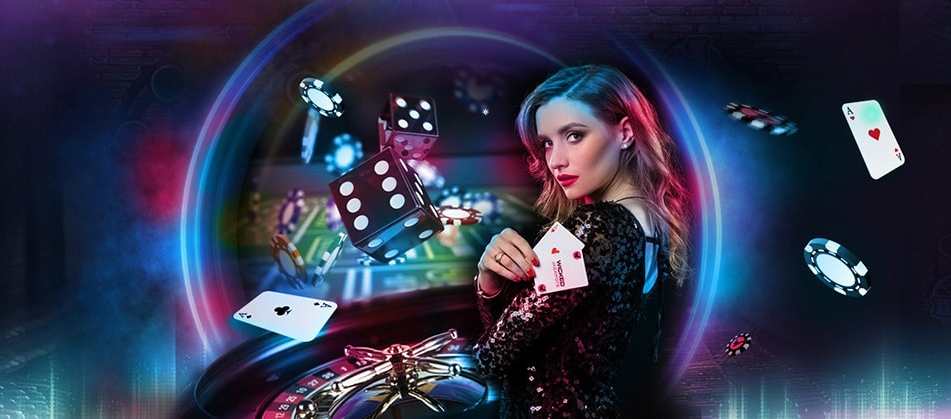 Ultimate Guide to Exciting Offers Casino Promotions Calendar